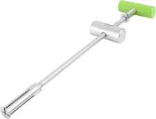 27146 Hydraulic Valve Lifter Tool, for Removing Stuck and Tight Valve Lifters, C picture