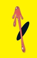 Watchmen - Paperback By Alan Moore - VERY GOOD picture