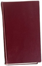 Bancrofts Works Volume XVIII History Of California Vol 1 1542 1800 1884 Hardcove picture