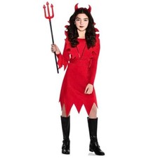 Devious Devil Medium picture