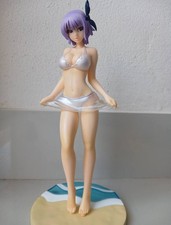 Dead or Alive DOA Ayane Figure Swimming Costume Tecmo Koei Sega picture