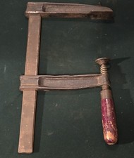 Antique Wetzler Patented