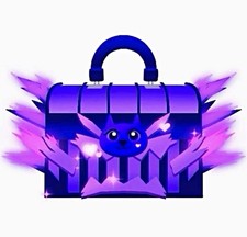 Baddies Purse Roblox Merchandise picture