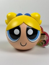 L.O.L. Surprise Powerpuff Girls Tots Blind Box Mini Doll + Accessory Sealed New picture