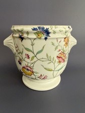 Vintage Royal Limoges