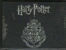 2006 Artbox Harry Potter SDCC Movie Poster Card Set Box Limited Edition 0125 / 1 picture