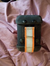 Avon NH15 Escape Hood/Gas Mask CBRN / NBC Protection Large Escape Only picture