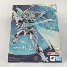 Honkai Star Rail SAM S.H.Figuarts Tamashii Nations picture