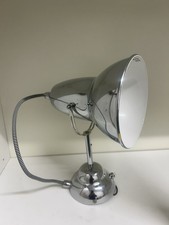 Anglepoise 1227 Wall Lamp picture