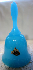 FENTON