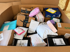 Target Deluxe Savings Cache Packed With Exclusive Bargain Treasures picture