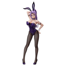 FREEing: That Time I Got Reincarnated As A Slime - Shion (Bunny Ver.) 1/4 Scale picture