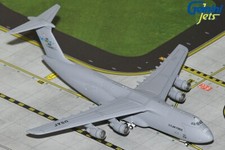 GEMINI MACS (GMUSA144) USAF C-5M 
