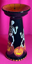 Laurie Gates Halloween 12