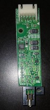 Sega 28 inch gun sensor board NOS picture