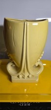 'Near Antique'-Art Deco Vase picture