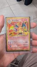 Dragonfly 4/102 Classic Collection - Pokemon 30th Anniversary 30C - FR picture
