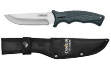 Camillus 9.5