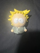 Youtooz: South Park Collection - Tweek and Craig Vinyl  Figure #10 TWEEK ONLY picture