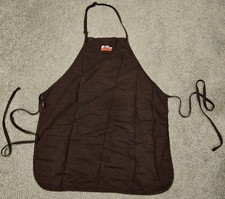 Taco Bell Employee Apron picture
