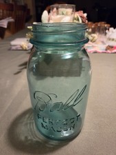 Vintage Ball 
