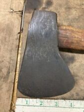 Plumb Brand Victory Axe, Hatchet, National Patter With Wooden Handle picture