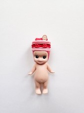 Rare Authentic 2011 Sonny Angel Limited edition Ladurée Pâtisserie Series picture