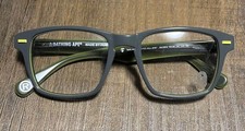 A Bathing Ape Date Glasses Eyewear Ba13014 Bape picture