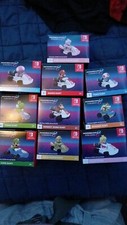 Colección De Mario Carr Del MC Donald  picture