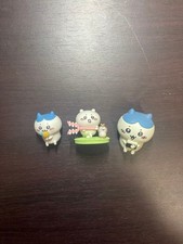 Chiikawa goods #fa58d0 picture