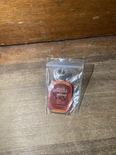 Jefferson’s Bourbon Lapel Pin  picture