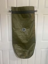 USMC Seal Line ILBE Waterproofing 65L Dry Bag for Main Pack OD Green picture