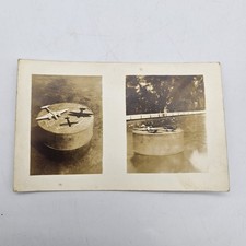RPPC High School Aeronautics Model Planes picture