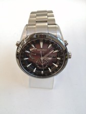 SEIKO 7X52-0AA0 ASTRON picture
