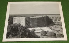 Vintage JOANNA SC Memorabilia Collection South Carolina Collectors MUST L@@K picture