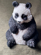 1999 Westland Giftware #5011 - Sitting Panda picture