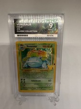 Venusuar 2021 Celebrations Mint 9 Classic picture