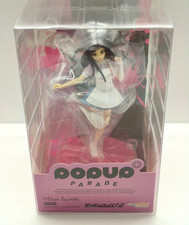 POP UP PARADE Mikan Tsumiki Danganronpa 1 , 2 Reload Good Smile Company New picture