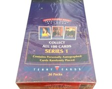 1992 Super Country Music Cards Series 1 Tenny YOU PICK FROM LIST SEE PHOTOS picture
