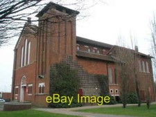 Photo 6x4 Former naval store Portsmouth/SU6501 Incredible though it see c2008 picture