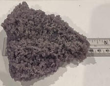 235 gram 4x4
