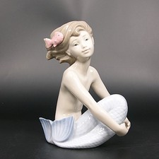 NAO By Llardro Porcelain 
