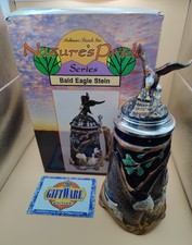 2001 Budweiser Anheuser Busch 