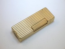 VINTAGE DUNHILL 