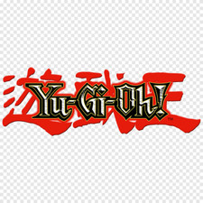 Yu-Gi-Oh Single Cards - Preowned - Fast Dispatch picture