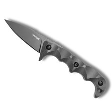 Roque Concepts JS07 Fixed Blade 2.75