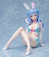 BINDing NATIVE - Original - Creator's Collection - Kozuki Erina - 1/4 Scale picture