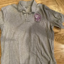 St Edmund Preparatory High School Gray Uniform picture