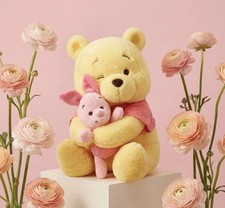 winnie the pooh 35 Cm picture