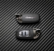 Lamborghini Luxury Collectors Key picture